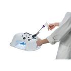 Juego Laparo Advance Expert, 1024108, Laparoscopy Training (Small)