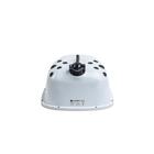Juego Laparo Advance Expert, 1024108, Laparoscopy Training (Small)