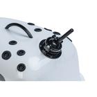 Ensemble Laparo Advance Expert, 1024108, Laparoscopy Training (Small)