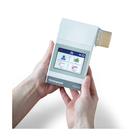 Vitalograph Espir&oacute;metro Micro con Software, 1024262, Monitorizaci&oacute;n Respiratoria y Diagnosis (Small)