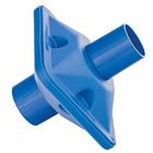 BVF Filtro Antiviral/Antibacteriano para Espirometro - Paquete de 50
, 1024263, Monitorizaci&oacute;n Respiratoria y Diagnosis (Small)