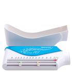 Vitalograph Peak-Flow-Meter UNIVERSAL&trade;, 1024266, Respiratory Monitors and Screeners (Small)