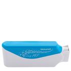 Vitalograph Peak-Flow-Meter UNIVERSAL - Medidor de Flujo M&aacute;ximo, 1024266, Monitorizaci&oacute;n Respiratoria y Diagnosis (Small)