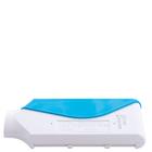 Vitalograph Peak-Flow-Meter UNIVERSAL&trade;, 1024266, Respiratory Monitors and Screeners (Small)