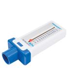 Vitalograph Peak-Flow-Meter - Medidor de Flujo M&aacute;ximo, 1024268, Monitorizaci&oacute;n Respiratoria y Diagnosis (Small)