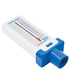 Peak-Flow-Meter Standard, 1024268, Atemmonitore und Screener (Small)