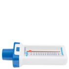Vitalograph Peak-Flow-Meter - Medidor de Flujo M&aacute;ximo, 1024268, Monitorizaci&oacute;n Respiratoria y Diagnosis (Small)