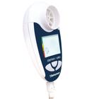 Vitalograph asma-1 Asthma Monitor USB, 1024269, Therapy and Fitness