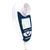 Vitalograph asma-1 Monitor de Asma USB, 1024269, Monitorización Respiratoria y Diagnosis (Small)