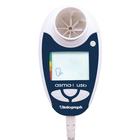 Vitalograph asma-1 Asthma Monitor USB, 1024269, Respiratory Monitors and Screeners (Small)