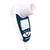 Vitalograph asma-1 Asma Monitor USB, 1024269, Moniteurs et Écrans de Respirateurs (Small)