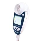 Vitalograph asma-1 Asthma Monitor USB, 1024269, Respiratory Monitors and Screeners (Small)
