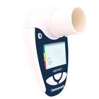 Vitalograph asma-1 Monitor de Asma (BT) Bluetooth, 1024270, Monitorizaci&oacute;n Respiratoria y Diagnosis (Small)
