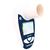 Vitalograph asma-1 Monitor de Asma (BT) Bluetooth, 1024270, Monitorización Respiratoria y Diagnosis (Small)