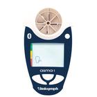 Vitalograph asma-1 Monitor de Asma (BT) Bluetooth, 1024270, Monitorizaci&oacute;n Respiratoria y Diagnosis (Small)