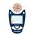 Asthma-Monitor Vitalograph asma-1 BT (Bluetooth), 1024270, Atemmonitore und Screener (Small)