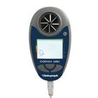 Vitalograph copd-6 - EPOC-Screener USB, 1024271, Monitorizaci&oacute;n Respiratoria y Diagnosis (Small)