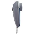 Vitalograph copd-6 - EPOC-Screener USB, 1024271, Monitorizaci&oacute;n Respiratoria y Diagnosis (Small)