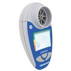 Vitalograph copd-6 - EPOC-Screener Bluetooth, 1024272, Monitorización Respiratoria y Diagnosis