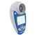 Vitalograph copd-6 - EPOC-Screener Bluetooth, 1024272, Monitorización Respiratoria y Diagnosis (Small)