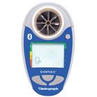 Vitalograph copd-6 - EPOC-Screener Bluetooth, 1024272, Monitorizaci&oacute;n Respiratoria y Diagnosis (Small)