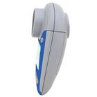 Vitalograph copd-6 - EPOC-Screener Bluetooth, 1024272, Monitorizaci&oacute;n Respiratoria y Diagnosis (Small)