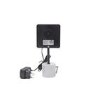 Lampada Ottica su Stelo
(115 V, 50/60 Hz), 1024319, Sorgenti Luminose su Stelo (Small)