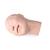 Child head skin and nasal connector AirSim Child, 1024523, Replacements (Small)