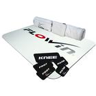 FLOWIN Sport - Training Slide Board | 1024613 | 11014 | Training