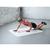 FLOWIN Sport - Training Slide Board, 1024613, Training Mats - Exercise Mats (Small)