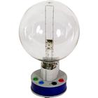 Tubo de haz fino con soporte,
Tipo R, 1024633, Tubos Electr&oacute;nicos &ndash; Tipo D