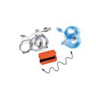 SimConnect, 1024636, SimConnect and SimGadgets (Small)