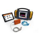SimConnect, 1024636, SimConnect and SimGadgets (Small)