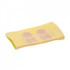 Tissue Dissection - 2 pads, 1024647, Yedek Parça