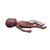 Mikro Prematüre Bebek / Aşırı Düşük Doğum Ağırlıklı Bebek (ADDA)
, 1024668, Newborn (Small)