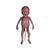 Micro-preemie Baby / rendkívül alacsony születési súlyú csecsemő (ELBW)
, 1024668, Newborn (Small)