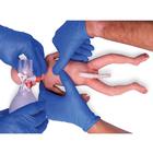 Lifecast Premat&uuml;re Bebek (A&ccedil;ık Tenli / Erkek), 1024669, Newborn (Small)
