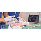 Lifecast Premat&uuml;re Bebek (A&ccedil;ık Tenli / Kız), 1024671, Newborn (Small)