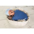 Neo Nate Neonatal Resuscitation Trainer, 1024714, Cuidado del paciente neonato (Small)