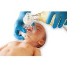 Lifecast Infant 3&ndash;6 months old (light skin / male), 1024726, Infant and Child&nbsp; (Small)