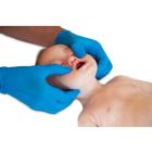 Lifecast 3-6 Aylık Bebek (A&ccedil;ık Tenli / Erkek), 1024726, Infant and Child&nbsp; (Small)