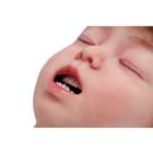 Lifecast Toddler 3 years old (light skin / male), 1024728, Infant and Child&nbsp; (Small)