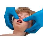 Lifecast Toddler 3 years old (light skin / male), 1024728, Infant and Child&nbsp; (Small)