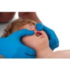 Lifecast Toddler 3 years old (light skin / male), 1024728, Infant and Child&nbsp; (Small)
