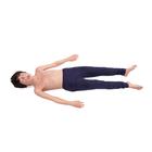 Lifecast Child (light skin / male), 1024733, Infant and Child&nbsp; (Small)