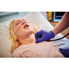 Lifecast Child (light skin / female), 1024734, Infant and Child&nbsp; (Small)