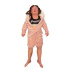 Lifecast Down Sendromlu &Ccedil;ocuk (Gwen), 1024735, Infant and Child&nbsp; (Small)