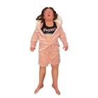 Mannequin pour syndrome de Down (Gwen), 1024735, Infant and Child 