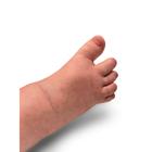 Lifecast Down Sendromlu &Ccedil;ocuk (Gwen), 1024735, Infant and Child&nbsp; (Small)