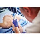 Lifecast Adult Manikin Torso, 1024736, Adult (Small)